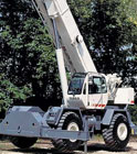 Terex RT555-1